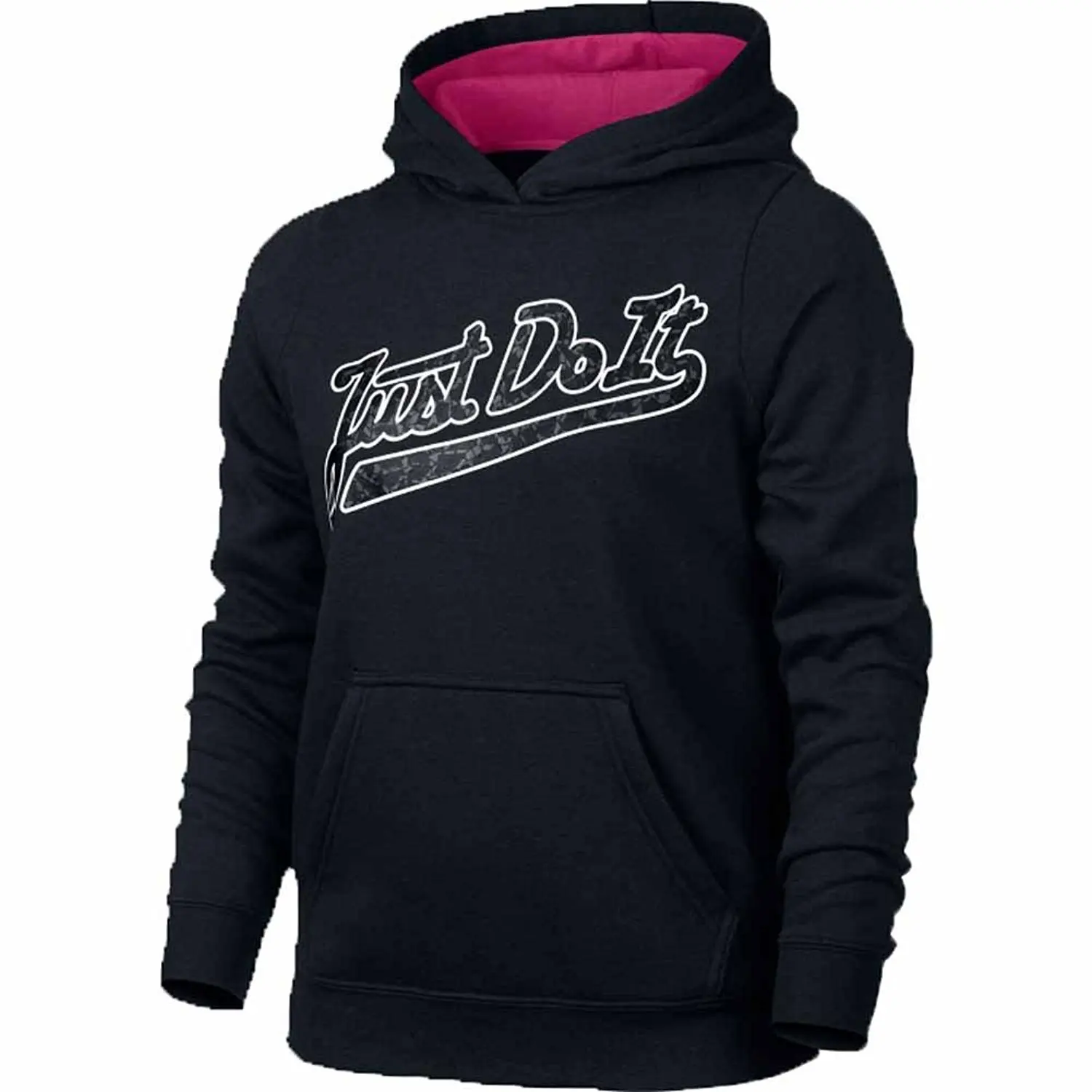 girls athletic hoodies