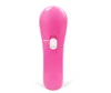 Head therapeutic hammer massager China electronic items