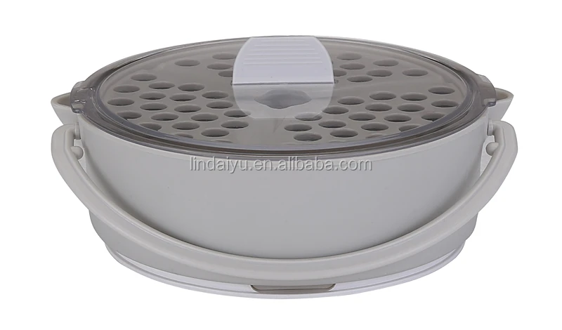 foldable electric kettle3.jpg