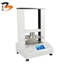 ZB-YSJ5000 Quality assure test tube machine paper core testing machine