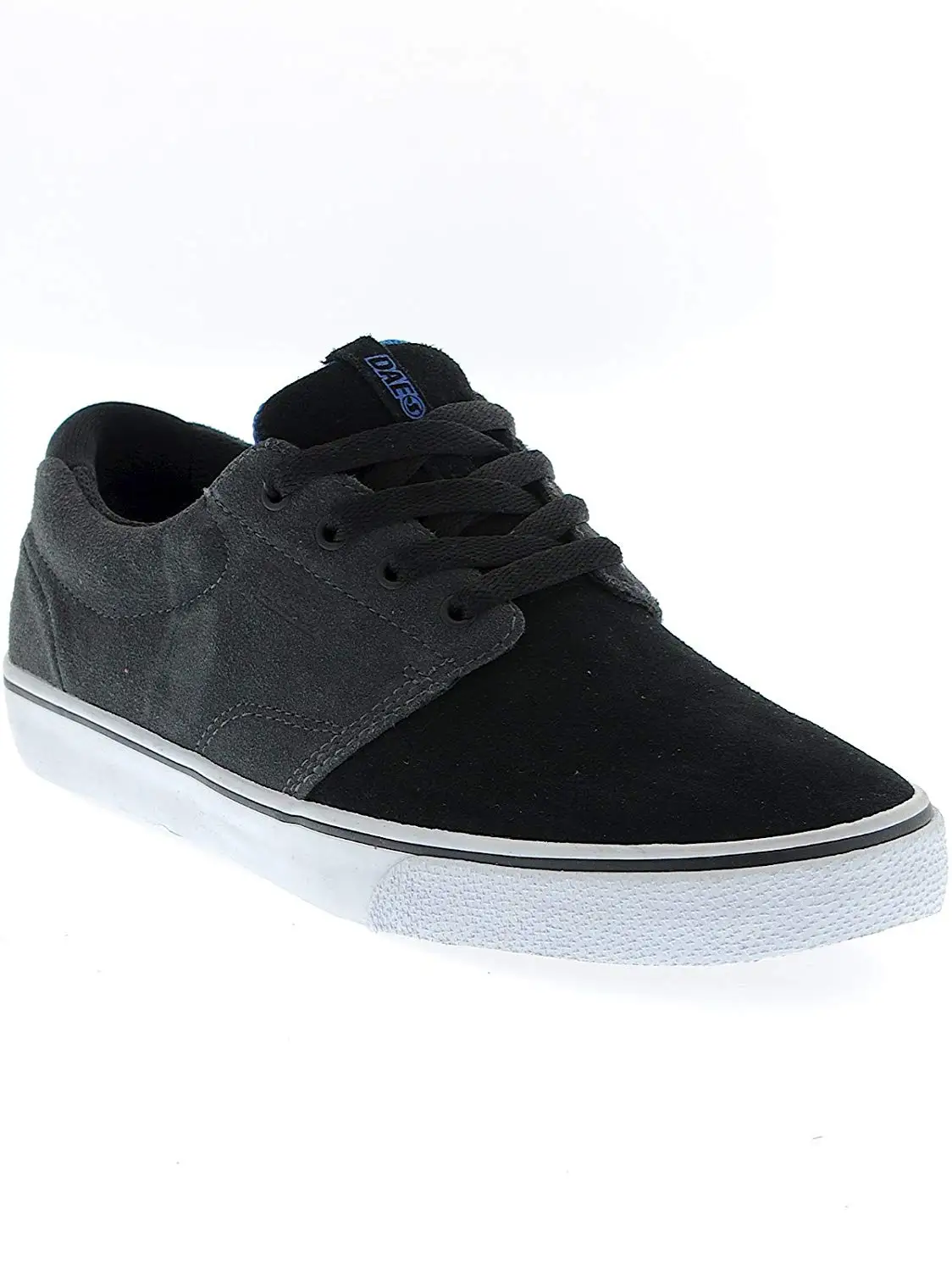 cheap dvs skate shoes