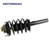 OEM 171615 Front Quick Struts Coil Spring Shock Absorber Assembly Kit shocks and struts for Ford Taurus & Mercury Sable