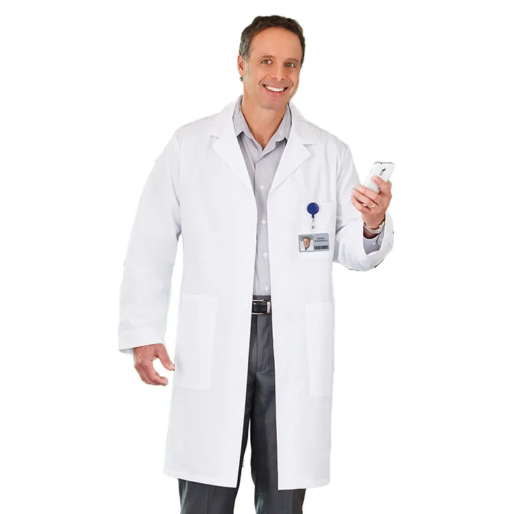 Sexy deals lab coat