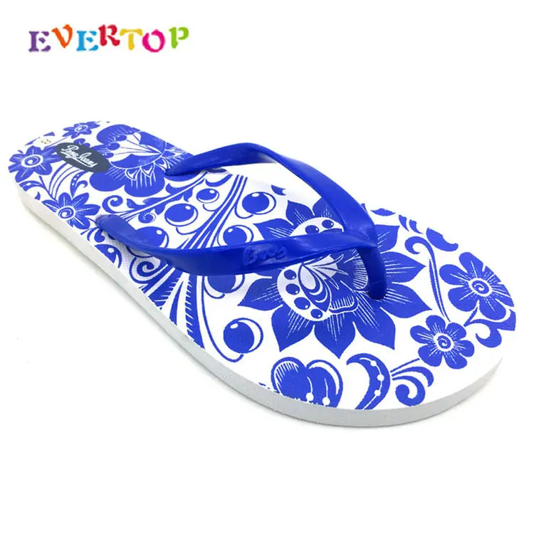 high quality flip flops