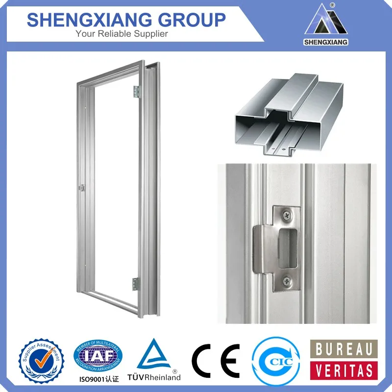 Good Quality Steel Door Frames For Australia Buy Steel Door Frames