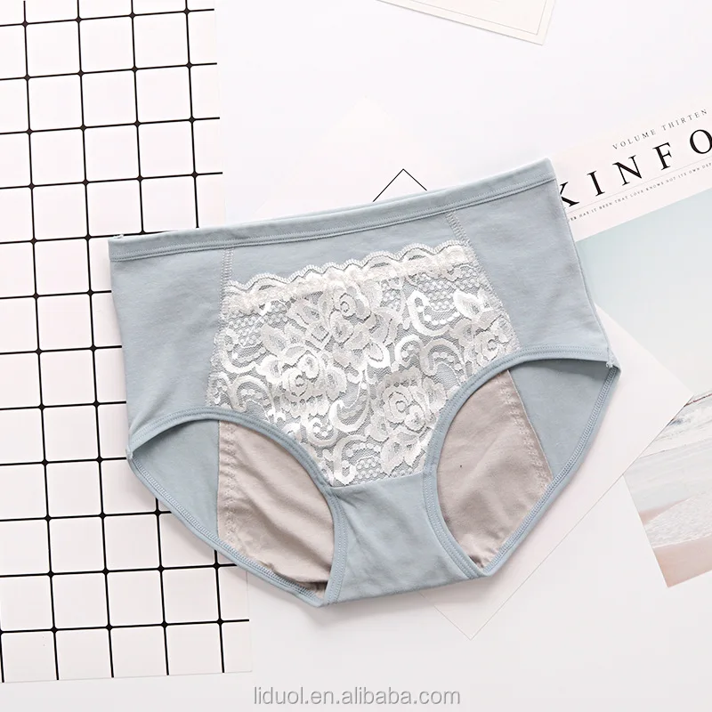 8751513788_876824325