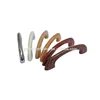 Furniture ABS Desk Drawer Handle and Knobs