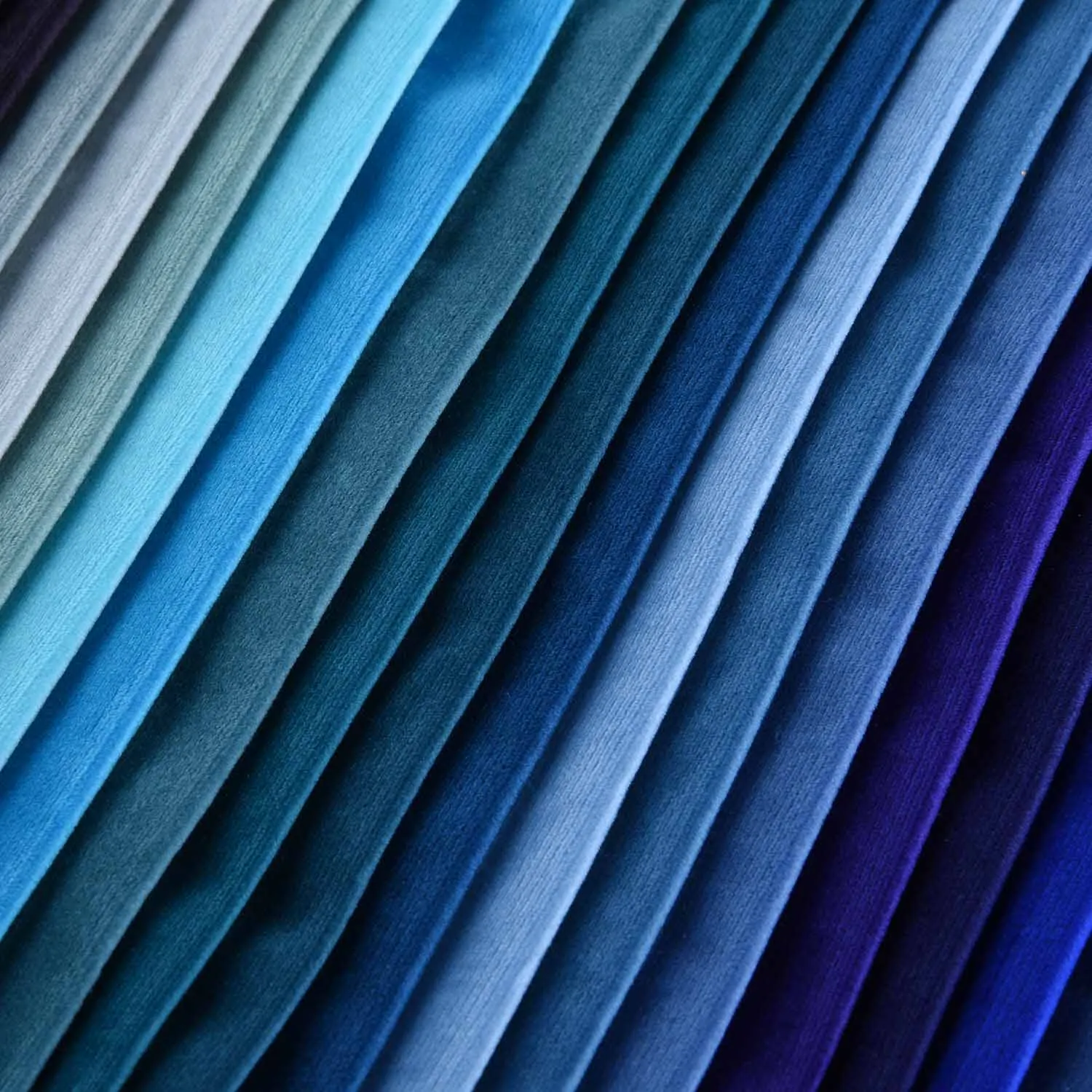 DSC_4796.jpg