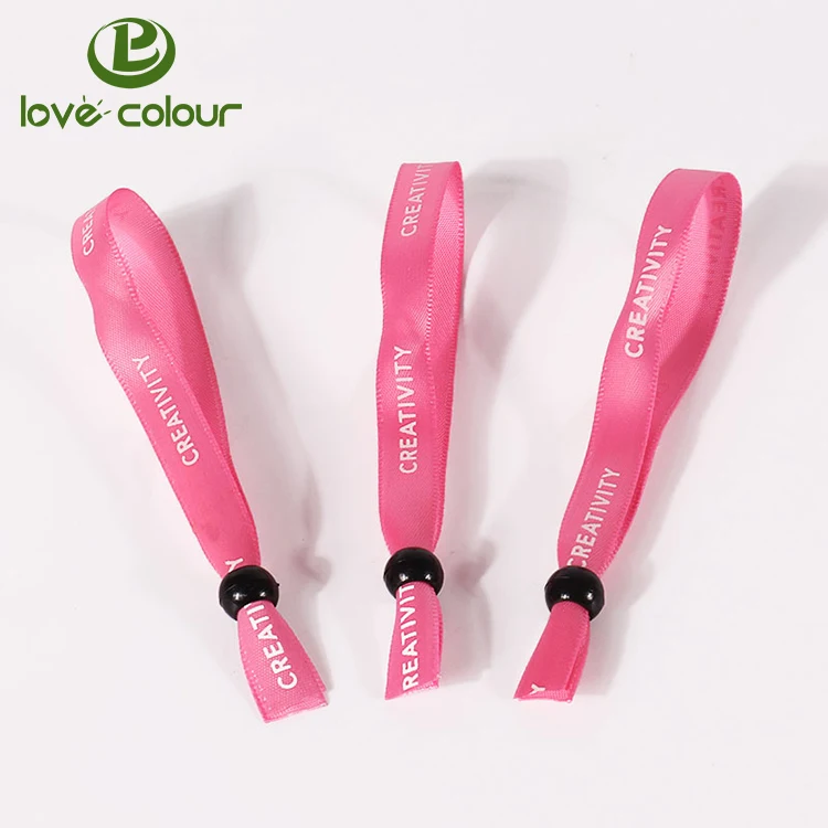 0309wristband01