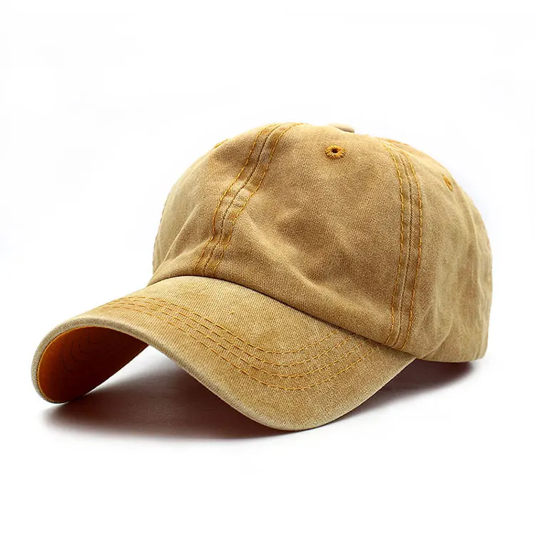 Бейсболка Винтажная. Yellow Baseball cap. Бейсболка Vintage industries. The North face Distress Baseball cap.