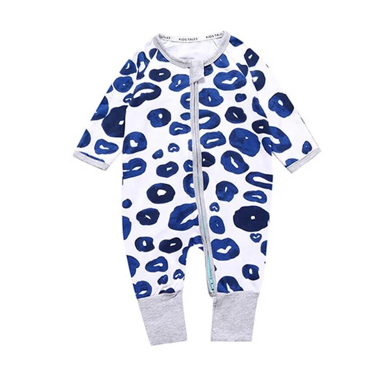 

Sandro Newborn Cheap Guangzhou Pima Cotton Children'S Baby Clothing