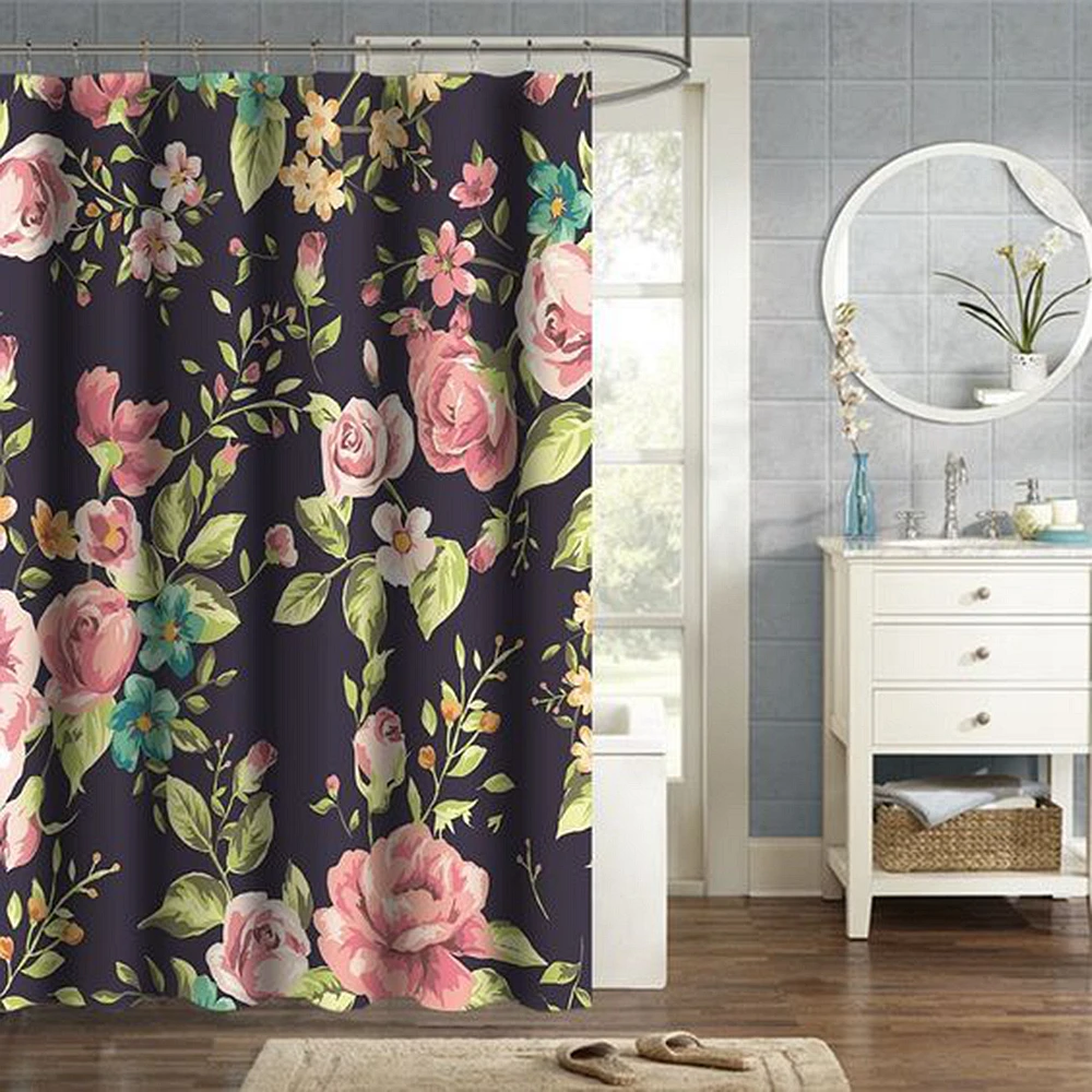 Curtain for Shower Room.jpg