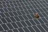 future panels of solar energy products in india