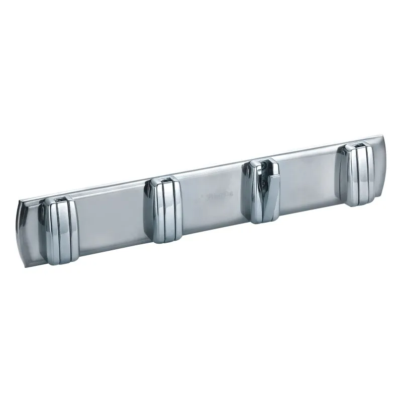 clothes hanger hooks