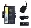 F2403 RS232 RS485 modem for gas measurement control and data transfer j