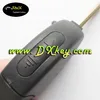 Xsara/Xantia up to 1998 remote key case for 2 button citroen key citroen flip key case with logo
