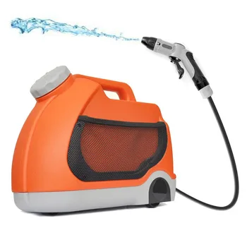home cleaning appliance cheap washer handy pressure washer portable cheap home cleaning