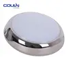 Coulin IP54 18W led ceiling light surface mounted,battery operated led ceiling light