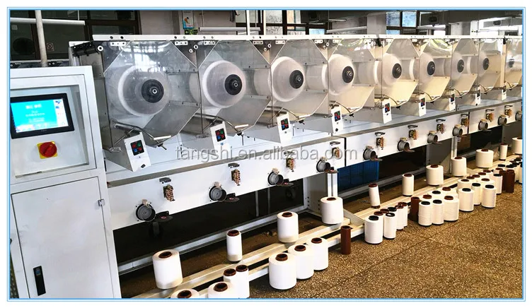 TH-12A Hank reeling(4)_