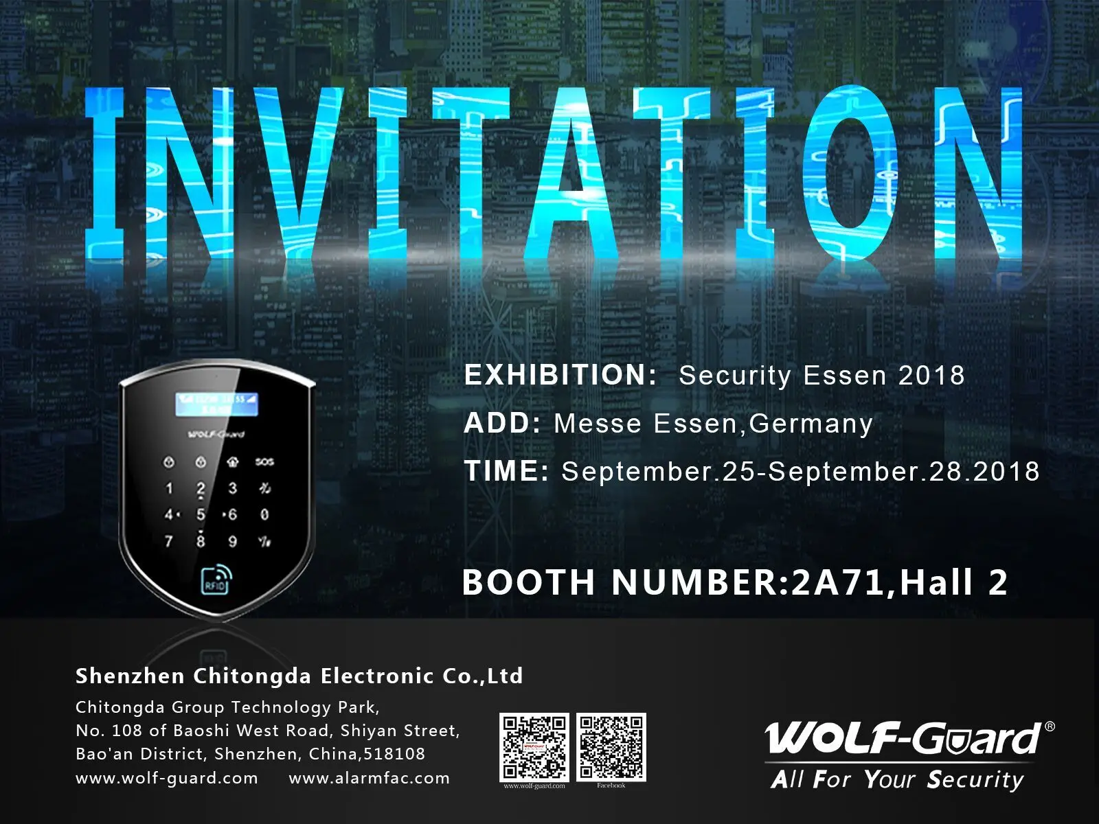 201809Germany fair.jpg