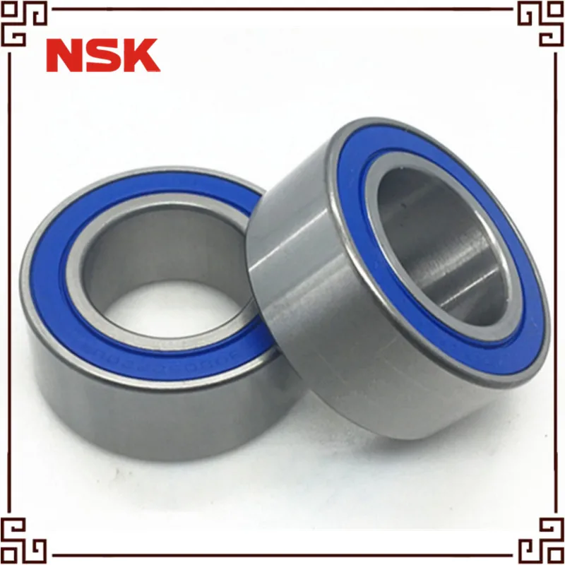 Nsk Automotive Radlager 35 Bd219duk 35 Bd219dum Nsk Auto Klimaanlage ...