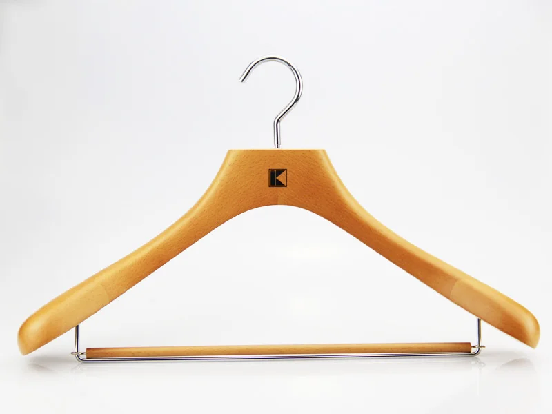 Lr191 Custom Heavy Duty Wood Coat Hangers Luxury Buy Wood Coat Hangers Luxury,Wood Heavy Duty