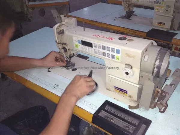 machine sewing machine 050