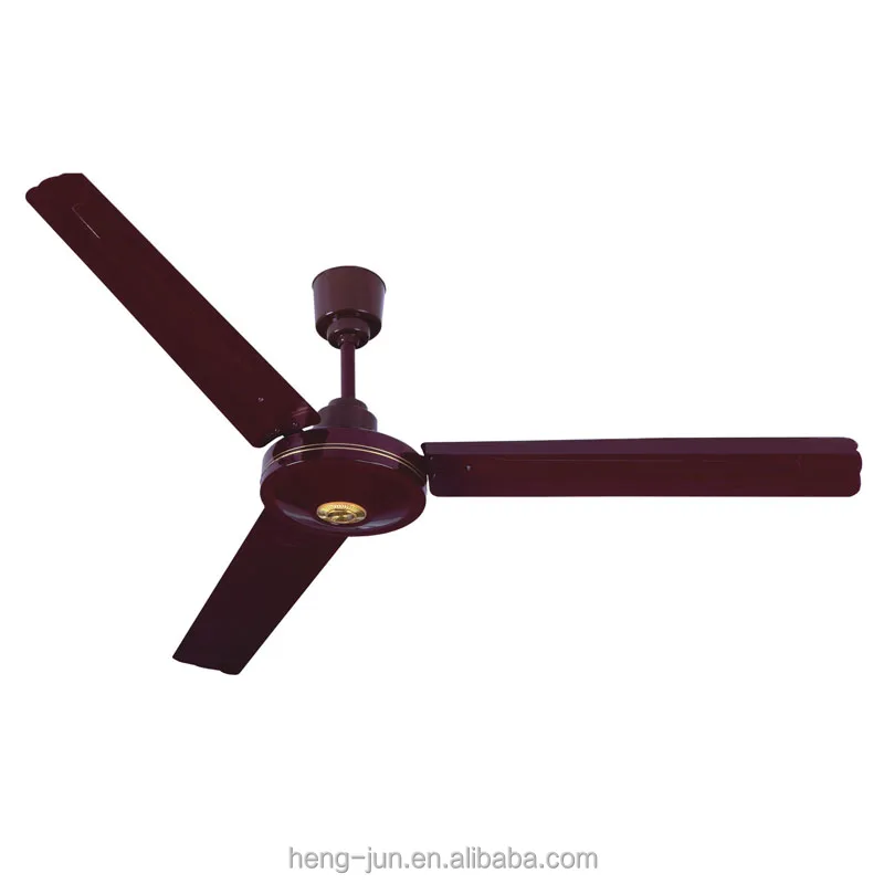 56inch Pakistani Big Ceiling Fan In Bangladesh 80 Watts Buy Big