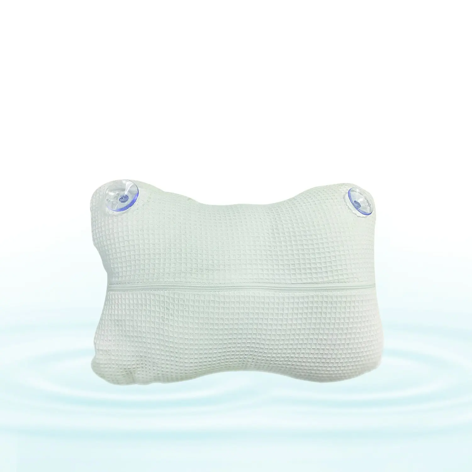 Cheap Spa Pillows Hot Tub, find Spa Pillows Hot Tub deals on line at