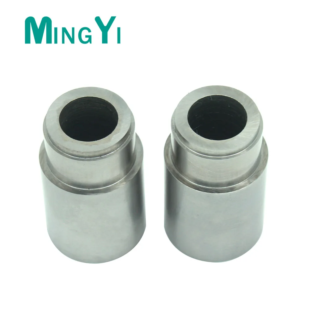 High Precision Misumi Locating Pin &guide Pin Guide Bush Made In China