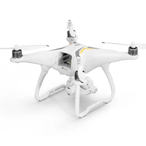 JJRC X6 GPS Drone WiFi FPV 1080P HD Camera