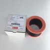harbour machinery T1009011H Kalmar Filter Breather