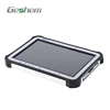 Best 10 inch tablet pc rugged win 7 tablet pc with 3g sim card slot