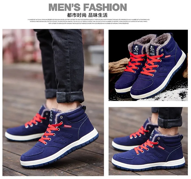 New Design Fashion Winter Sport Shoes Casual Men Running Shoes Buy Casual Running Shoes,Men