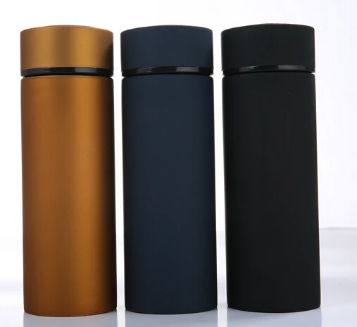 350ml.jpg