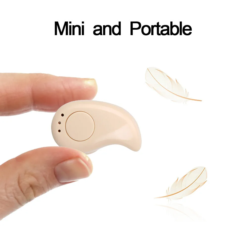 

China Best cute bluetooth headphone for girls invisible bluetooth earphone With Bottom Price