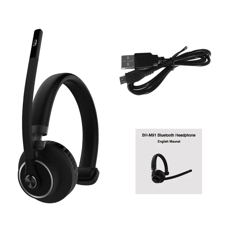 bluetooth earbuds (14).jpg