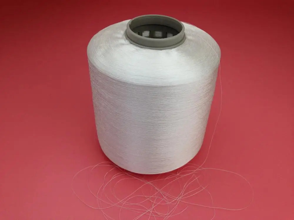 CQ China Supplier 600D/288F/3 Twist Carpet Yarn For Sale