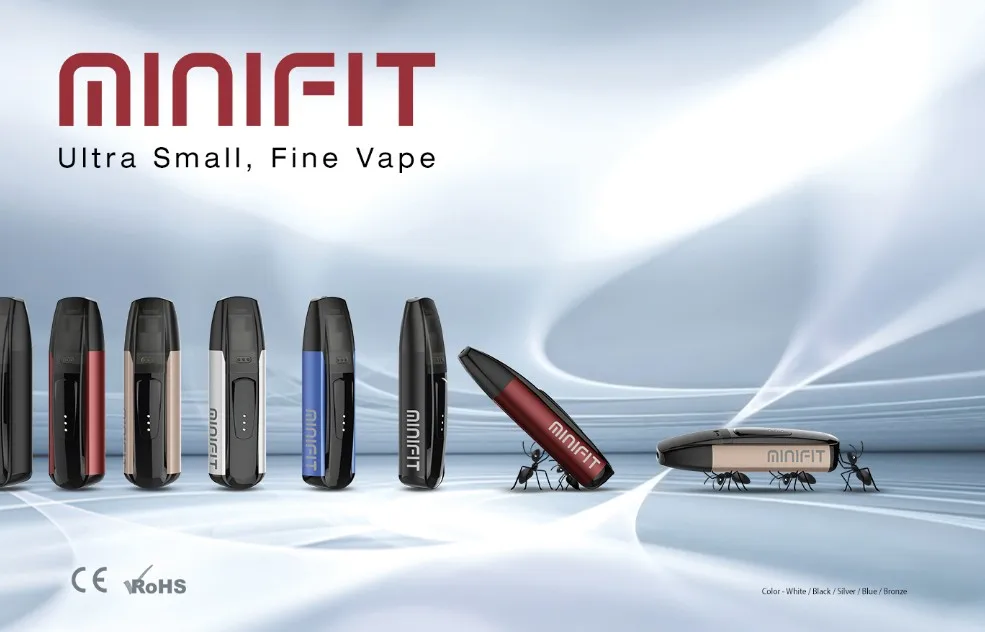 minifit