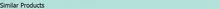 HTB1uDaEJFXXXXbtXpXXq6xXFXXXZ