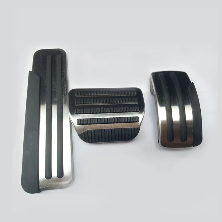 (T)   PN-PP-VW006 (3).jpg