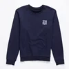 High quality cotton men T shirt custom logo hoodies oversize pullover round neck printed hoodie for women