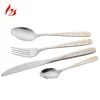 China manufacturers factory stainless steel tableware