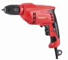 KD1002AX 10mm bone carving tools dexter power tools dentist tools