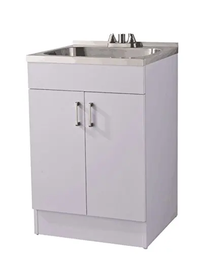 Cheap 24 Laundry Sink Find 24 Laundry Sink Deals On Line At