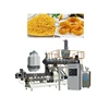 Industrial Production Bread Crumbs For Frying Processing Machinery