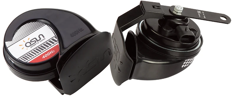 ODL-163 12 Buick Regal Sport Snail Horn.jpg