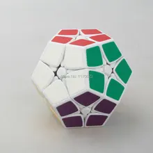 HTB1uDjALXXXXXabaXXXq6xXFXXXW