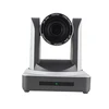 1080P ethernet interface feature 20x zoom ptz camera