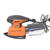 Factory high quality 130w sander mouse set